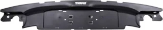 Thule EuroClassic Nummerplaathouder TDD52307