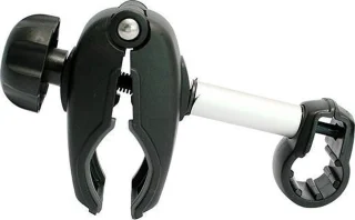 Wat vinden we goed aan de Thule EuroRide frameklem en arm