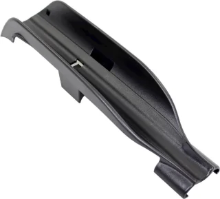 Thule EuroWay TDD51242 wielgoot