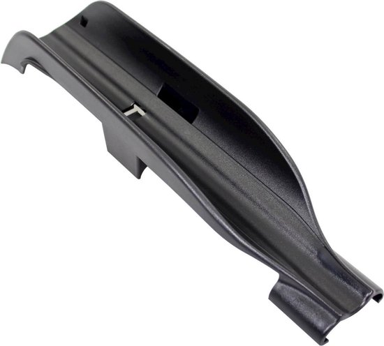 Thule EuroWay TDD51242 wielgoot
