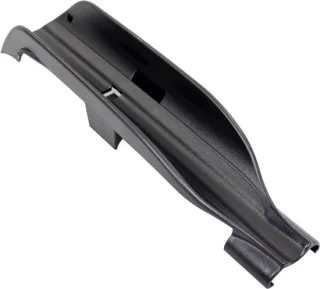 Thule EuroWay TDD51242 wielgoot