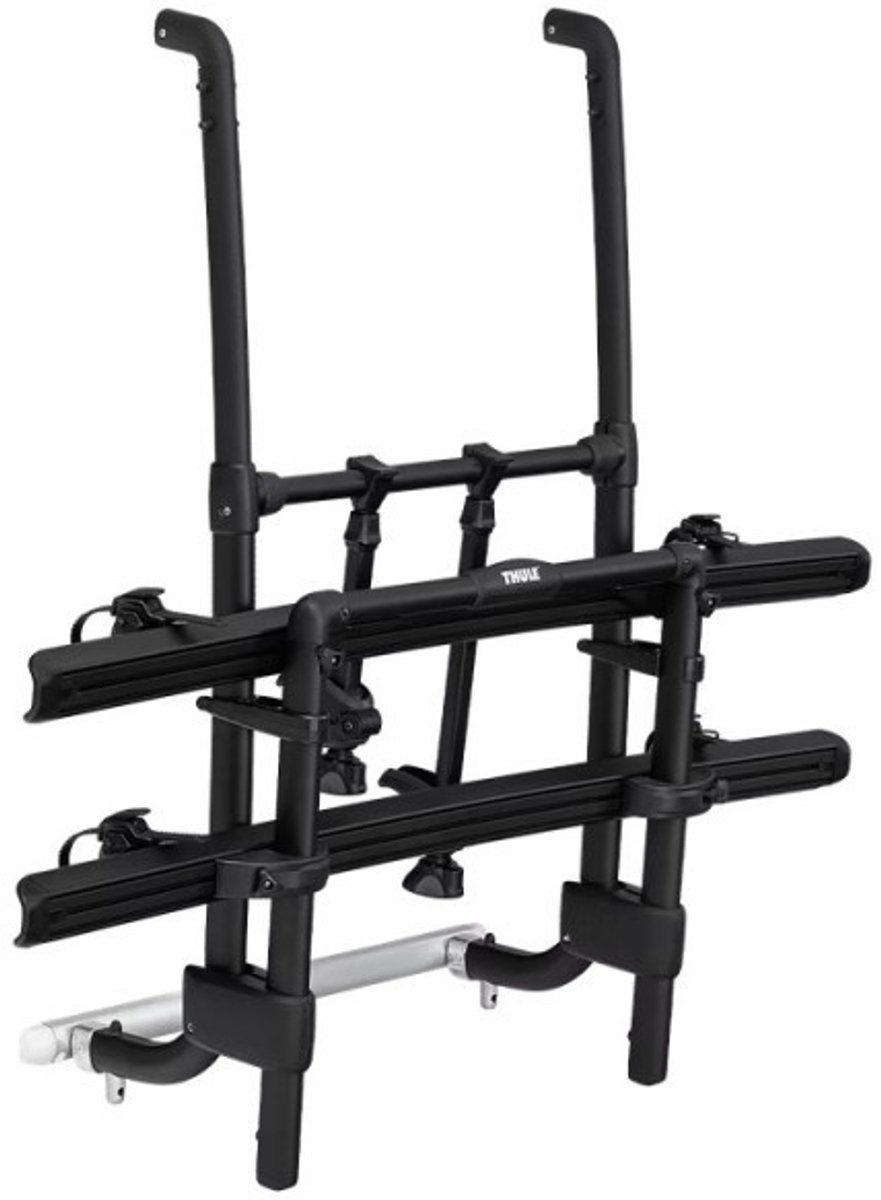 Thule Excellent G2 Fietsendrager Standaard