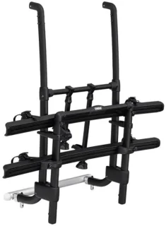 Thule Excellent G2 Fietsendrager Standaard