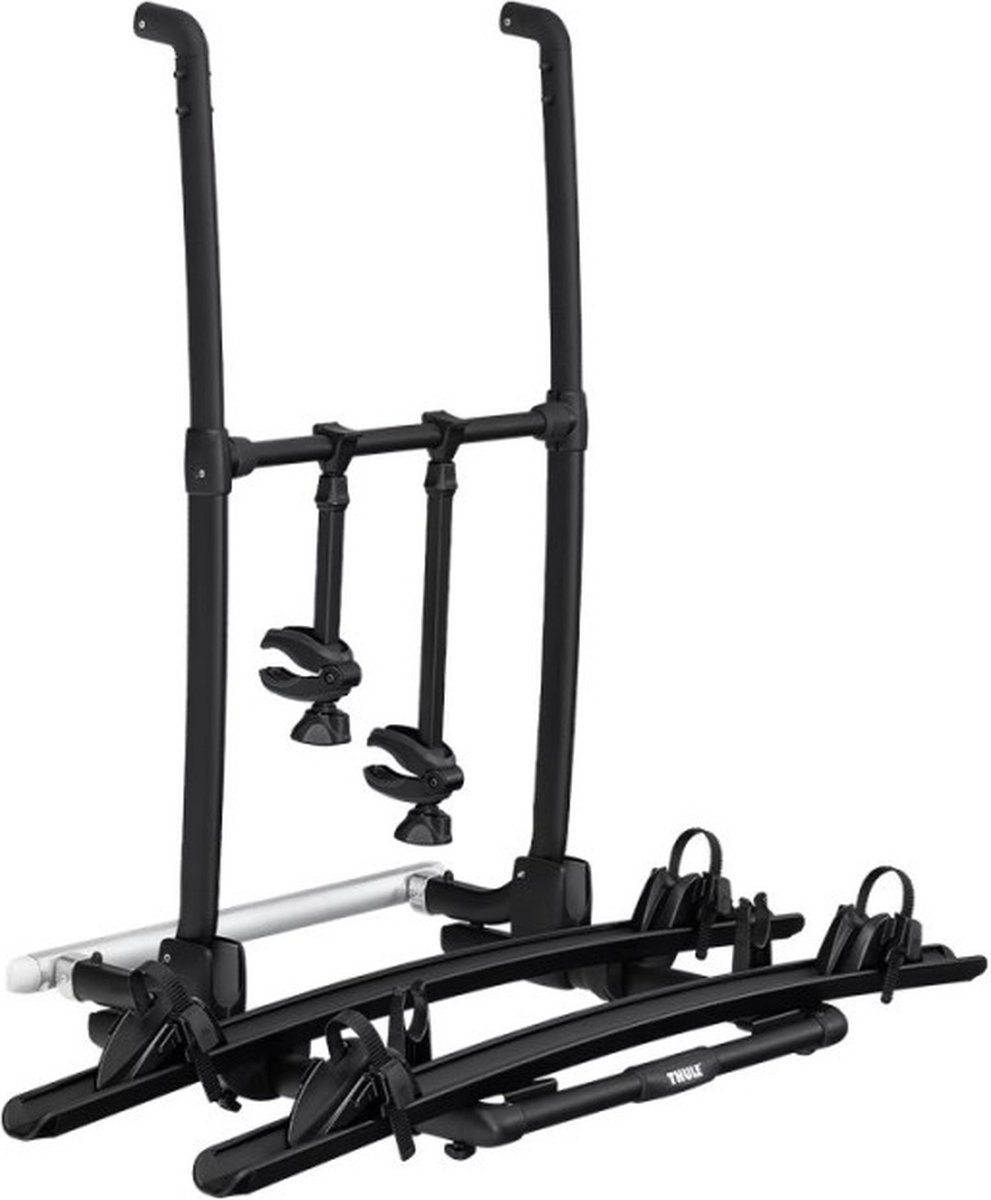 Thule Excellent G2 Fietsendrager Standaard