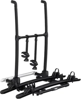Thule Excellent G2 Fietsendrager Standaard