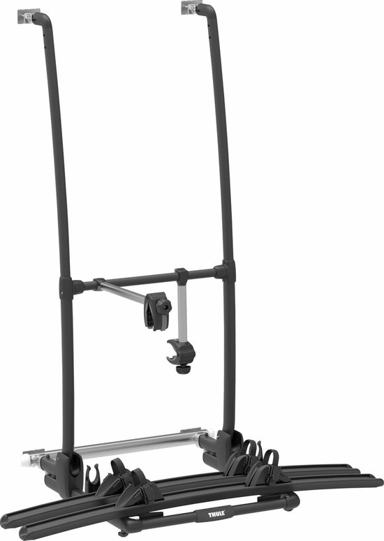 Thule Excellent G2 Fietsendrager Standaard