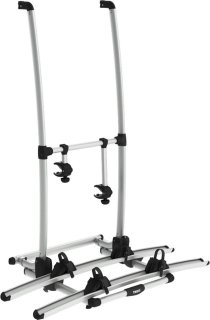 Thule Excellent G2 Fietsendrager Standaard