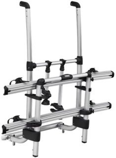 Thule Excellent G2 Fietsendrager Standaard