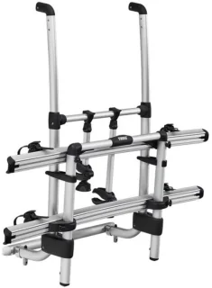 Thule Excellent G2 Fietsendrager Standaard