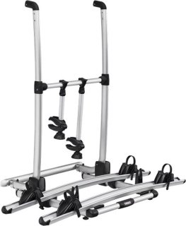 Thule Excellent G2 Fietsendrager Standaard