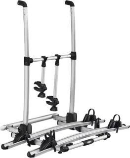 Thule Excellent G2 Fietsendrager Standaard