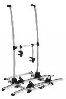 Thule Excellent G2 Fietsendrager Standaard