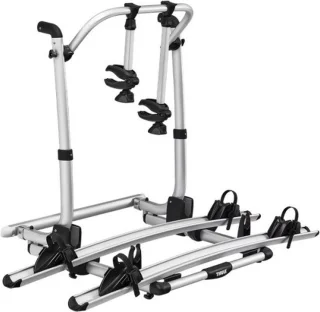 Thule Excellent G2 Short fietsendrager