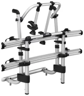 Thule Excellent G2 Short fietsendrager