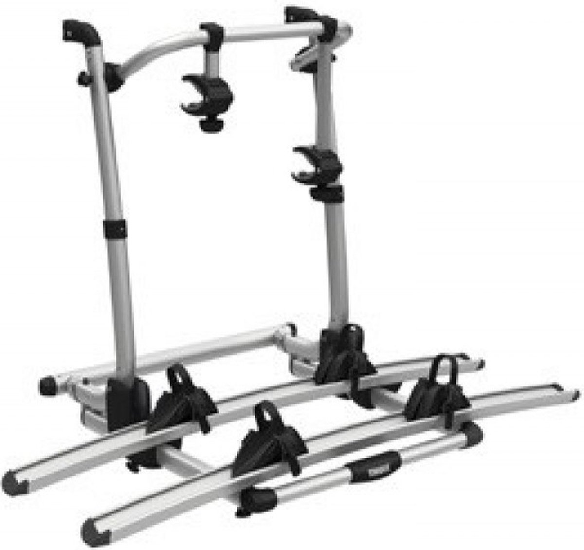 Thule Excellent G2 Short fietsendrager