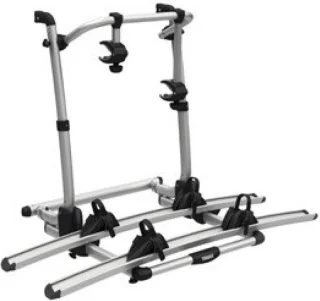 Thule Excellent G2 Short fietsendrager