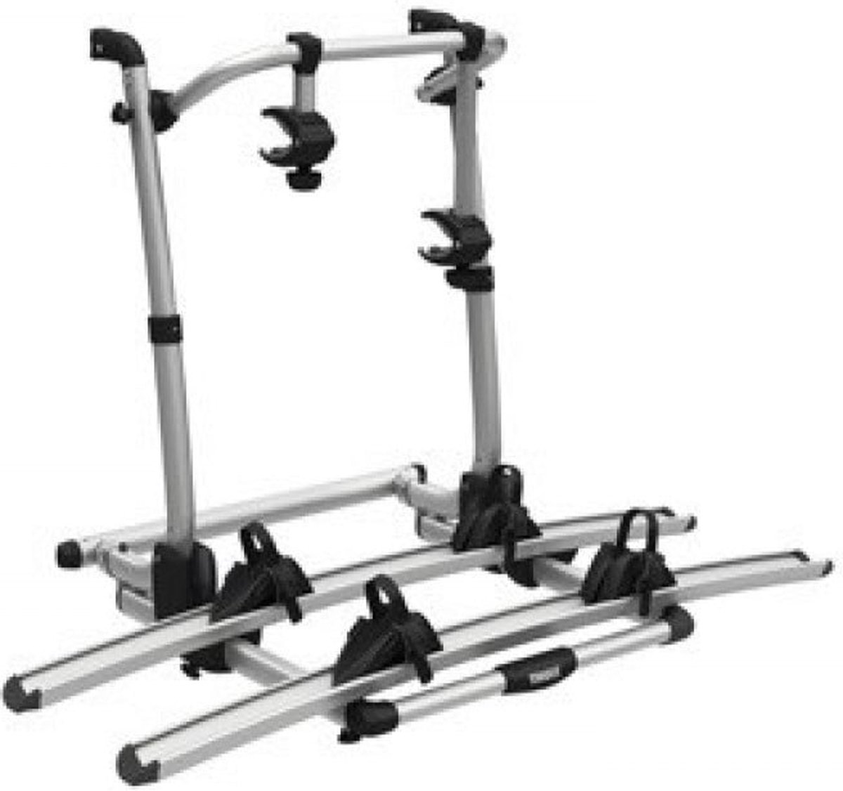 Thule Excellent G2 Short fietsendrager