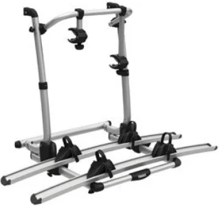 Thule Excellent G2 Short fietsendrager