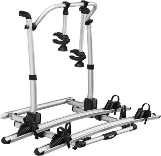 Thule Excellent G2 Short fietsendrager