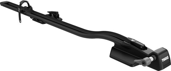 Thule FastRide Dak fietsendrager Black