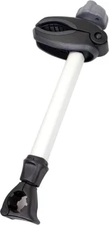 Thule Frameklem 372mm lang