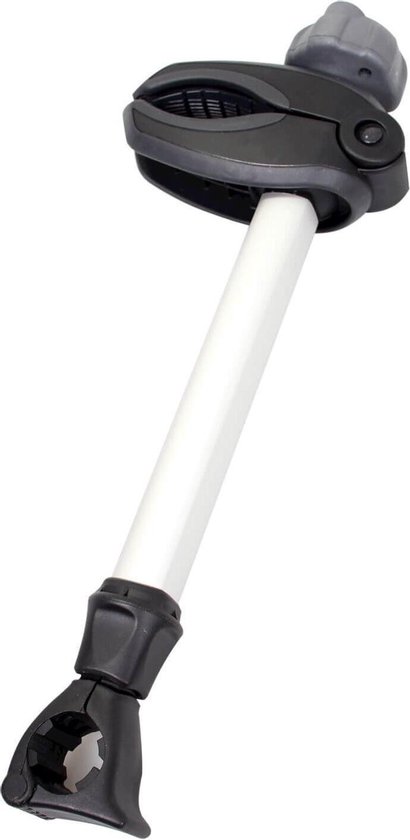 Thule Frameklem 372mm lang