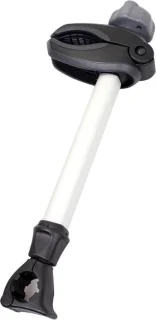 Thule Frameklem 372mm lang