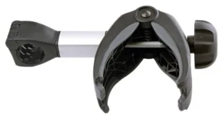 Thule frameklem en arm 1 EuroClas G5