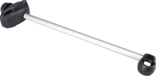 Thule frameklem en arm 3 EuroRide