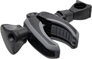 Thule Frameklem Kort 122mm 52415