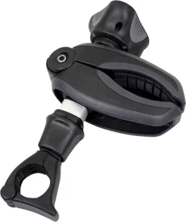 Thule Frameklem Kort 122mm 52415