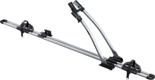 Thule FreeRide Aluminum Dakfietsendrager One-Size