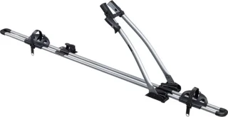 Thule FreeRide Aluminum Dakfietsendrager One-Size