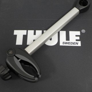 Thule Middelgrote Arm 2008 Ec G5 Zwart Zilver