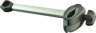 Thule Middelgrote Arm 2008 Ec G5 Zwart Zilver
