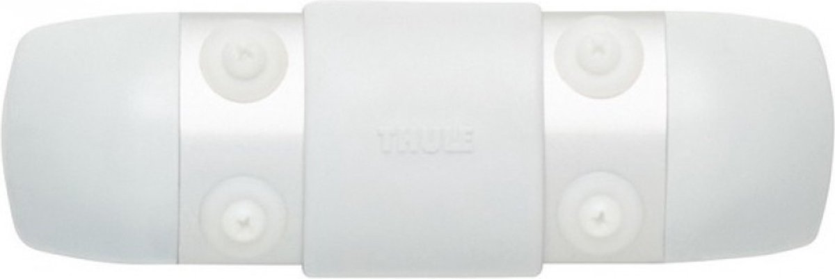 Thule Montageprofiel BC Hymer Elite/Sport bovenzijde