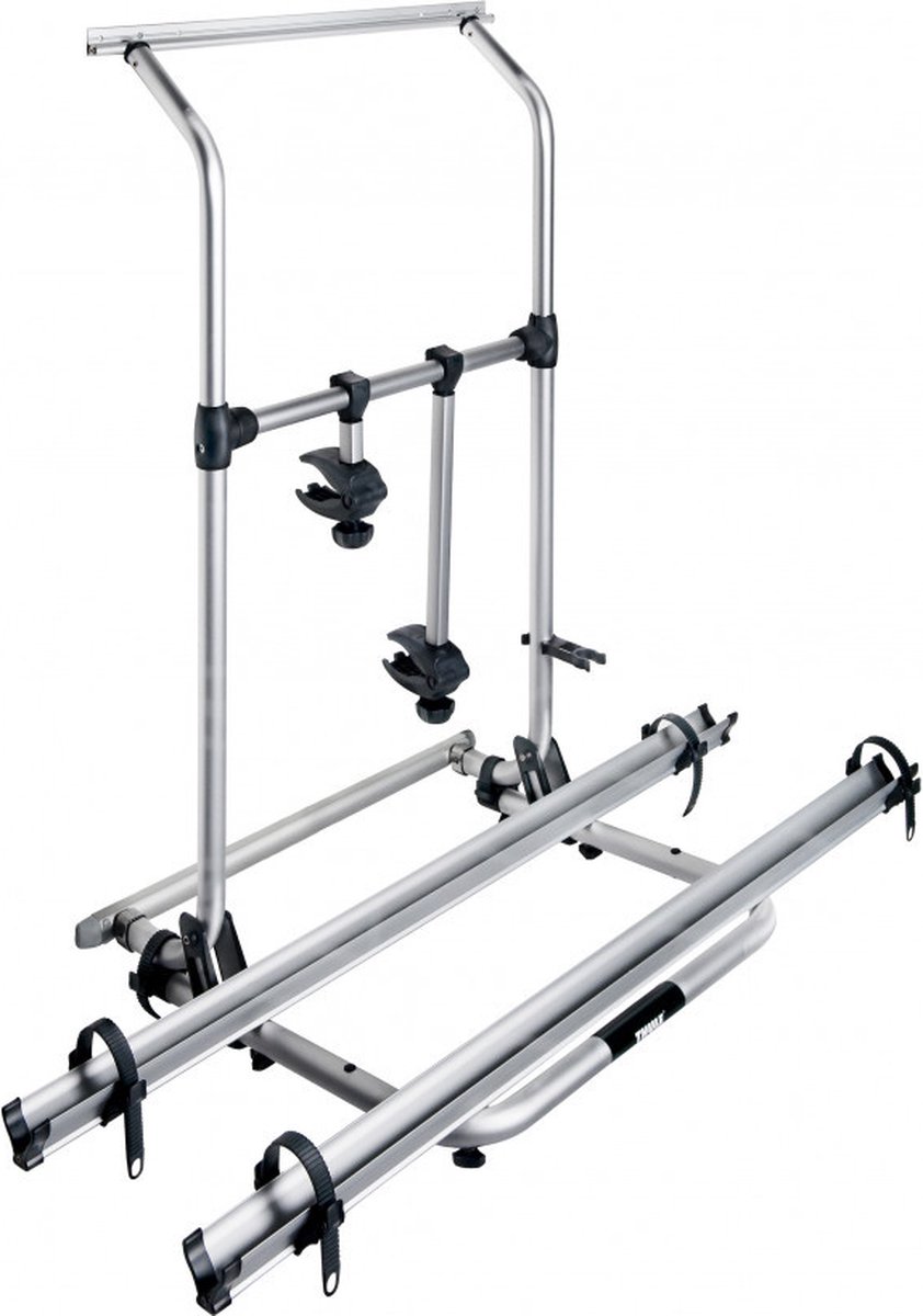 Thule Omnistor Sport W150 G2