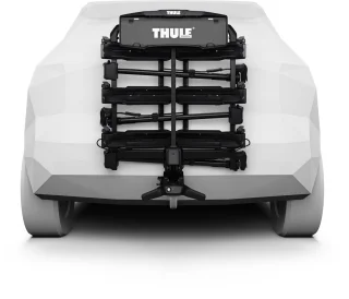 Thule OutPace 3 Bike Tilt-up 13p