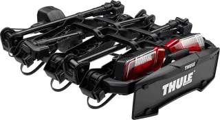 Thule OutPace 3 Bike Tilt-up 13p