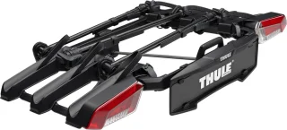 Thule OutPace 3 Bike Tilt-up 13p