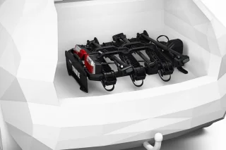 Thule OutPace 3 Bike Tilt-up 13p