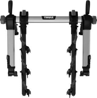 Thule OutWay Hanging Aluminium fietsendrager 3 fietsen