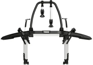 THULE OutWay Platform trekhaakdrager