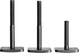 Thule ProRide 591 Kort
