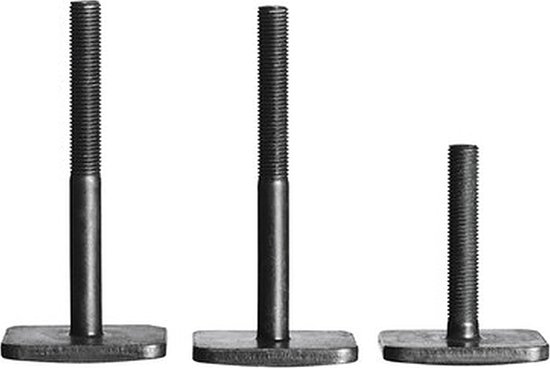 Thule ProRide 591 Kort review