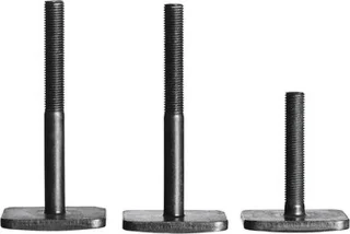 Thule ProRide 591 Kort