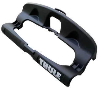 Thule ProRide 591/561 Wielhouder review