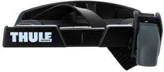 De Thule Proride 598 V18 reserveonderdeel in één oogopslag