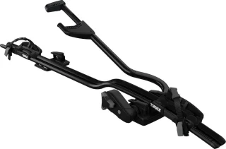 Thule ProRide Black One-Size fietsendrager