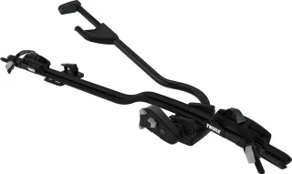 Thule ProRide Black One-Size fietsendrager
